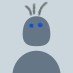 confused_of's profile picture. Humor must be as dry as an old cedar fence post,  All-Crop jockey, conservative by birthright. Philosophy simply is how 1 responds to events at the bird feeder.