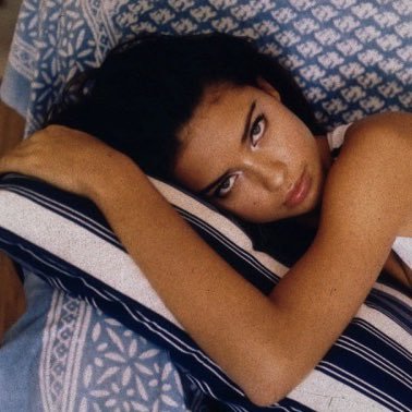 RVIIIH_'s profile picture. right now i need a miracle