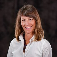 Christy (@cthurston78) Twitter profile photo