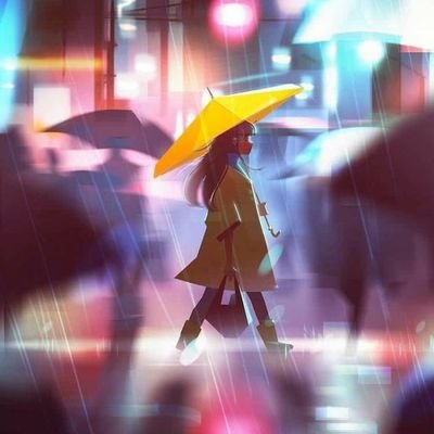 Sakurakiss5's profile picture. ?????