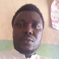 Ayeriyina Olalekan Peter (@ayeriyinapeter) 's Twitter Profile