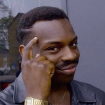 realissues_1's profile picture. okay boomer