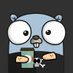 Golang Macedonia (@golangmk) Twitter profile photo