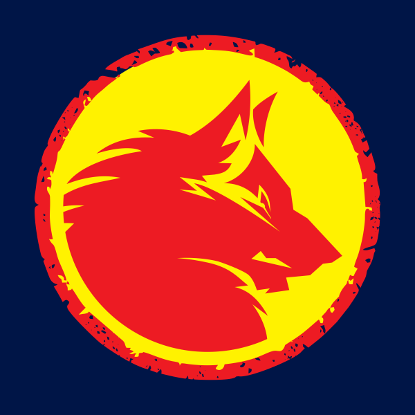 LecceCalcio's profile picture. Immagini, video e notizie in tempo reale per rimanere sempre in contatto con l'universo giallorosso 💛❤