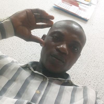 ComfirmMcFelis1's profile picture. Confirm mc felisko is known as a radio and TV presenter, musician, comedian and system Egrn.