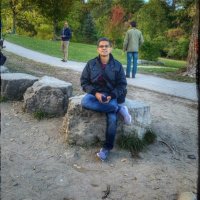 Arijit Nag (@docarijit) 's Twitter Profile