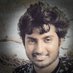 As'adh Saeedh (@ashsaeedh) Twitter profile photo As'adh Saeedh (@ashsaeedh) Twitter profile photo
