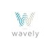 Wavely - Sustainability through sound 🎧⚙️🏭 (@wavely_france) Twitter profile photo Wavely - Sustainability through sound 🎧⚙️🏭 (@wavely_france) Twitter profile photo
