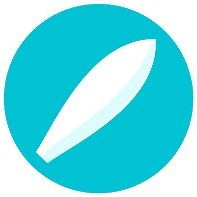 Marine Startups Profile