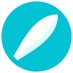 Marine Startups (@marinestartups) Twitter profile photo Marine Startups (@marinestartups) Twitter profile photo