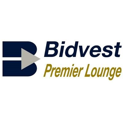 Whatever airline you fly and whatever class of ticket you hold, our Bidvest Lounges are the oasis of comfort, relaxation and pleasure for you at the airport.