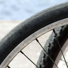 uktriathlete's profile picture. Professional wannabe