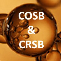 Current Opinion/Research in Structural Biology(@COSB_CRSB) 's Twitter Profile Photo
