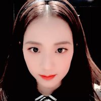 𝑱𝒊𝒔𝒐𝒐(@jivsoov) 's Twitter Profile Photo