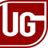 UgpeoL's profile picture. Ugpeo technique limited is an indigenous company, an efficient and reliable Marine/industrial Diesel engine repairs best capable of supporting oil/gas industry