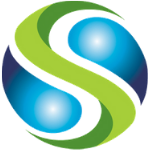 Synergy Homeopathic (@homeosoftware) 's Twitter Profile