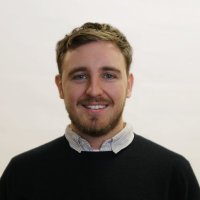 Jamie Crummie (@jamiecrummie) 's Twitter Profile