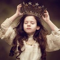 DaytradeQUEEN (@queendaytrade) 's Twitter Profile Photo DaytradeQUEEN (@queendaytrade) 's Twitter Profile Photo