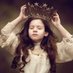 DaytradeQUEEN (@queendaytrade) Twitter profile photo DaytradeQUEEN (@queendaytrade) Twitter profile photo