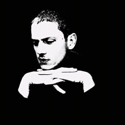 MintesnotMarko5's profile picture. We are gonna reign
