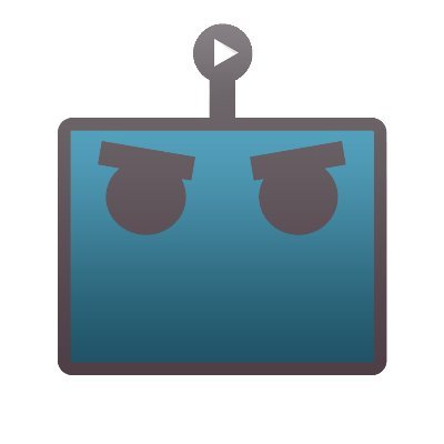 DatabotYT's profile picture. Animated statistics and charts for everyone!
Youtube Channel: https://t.co/lzFs6HgCVz