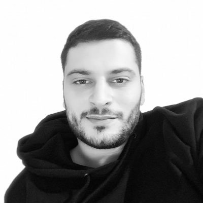 RJ.🇱🇧🇫🇷 GE Power; Diploma: Master 2 At Sorbonne university : International Economics / International Business - GPA 4 (High Honors)