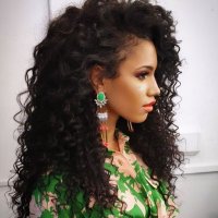 Vick Hope(@VickNHope) 's Twitter Profileg