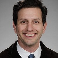 The Shah Lab (@labshah) 's Twitter Profile