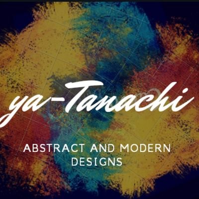 Tanachi_Ltd's profile picture. Afro centric Fashion and stories // Concept Makers // tanachichitana@gmail.com //