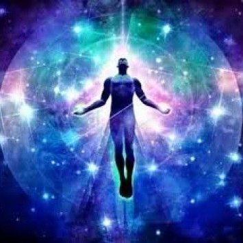 Positive Mindset and Motivation for Prosperity