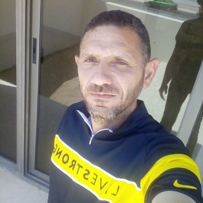 rMgKvtUe62LSExB's profile picture. لا تتبع الأغلبة اتبع الطريق الصحيح