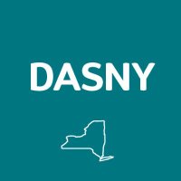 Dormitory Authority of the State of New York(@NYS_DASNY) 's Twitter Profile Photo