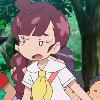 すいさんのプロフィール画像