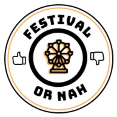 A first of its kind Music Festival Podcast that will be providing you a weekly insight on all things within the festival scene. Come see what the hype is about!