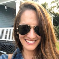 Kelley Coffman D’Annibale MD(@coffman_kelley) 's Twitter Profile Photo