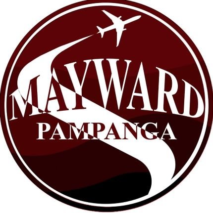 MayMay Entrata ❤️ Edward Barber || MAYWARD FLYERS OFC PAMPANGA CHAPTER✈️ 
Like us on Facebook: https://t.co/M4hKpG8KWL