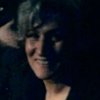 Jale Bereket (@jalebereket) 's Twitter Profile Photo Jale Bereket (@jalebereket) 's Twitter Profile Photo