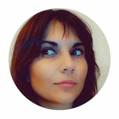 BeatrizBolonio's profile picture. Disfruta del momento, vida sólo hay una!!