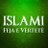 ISLAMIfv's profile image