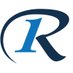 Regional One, Inc. (@regionalone) Twitter profile photo Regional One, Inc. (@regionalone) Twitter profile photo