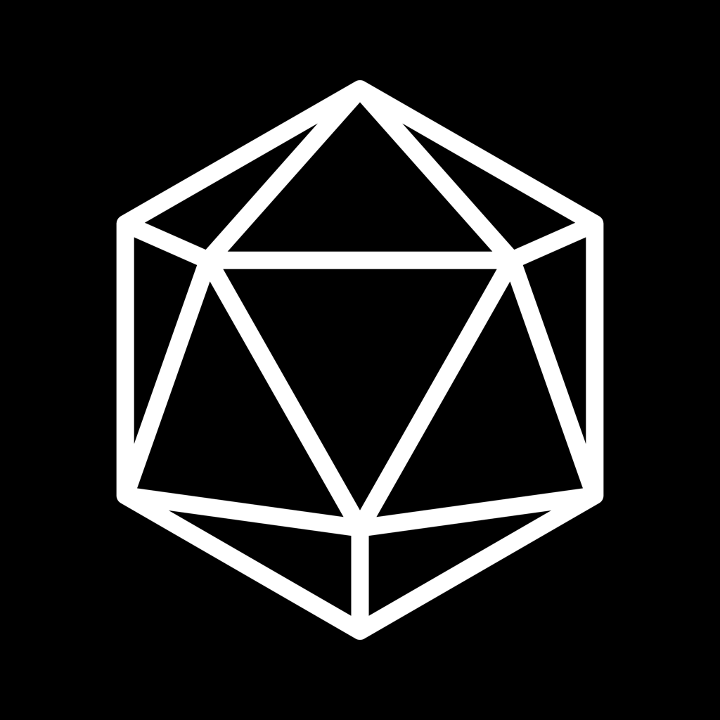 StuartFM4's profile picture. 