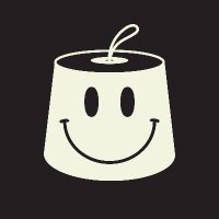 exe-cute (@executeit) 's Twitter Profile Photo