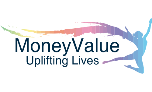 We provide #financialplanning:
#Retirement
#Investment
#Mortgage
#LifeInsurance
#businessloans
#grouphealth&dental
#SME
#commercialmortgage
Call +18887601079