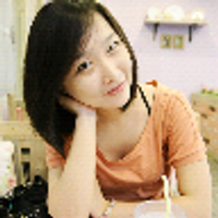 M.J. Kwak (@_miraclej_) 's Twitter Profile