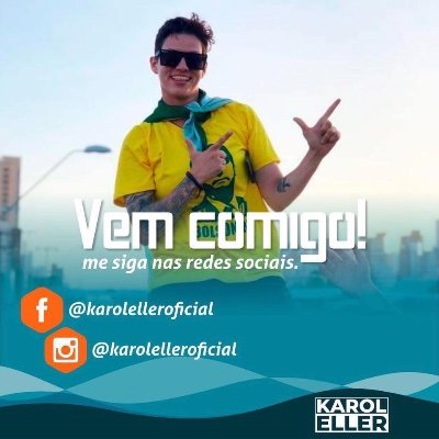 Karolelleroficial