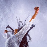 Divya Kasturi (@divyakasturico) 's Twitter Profile