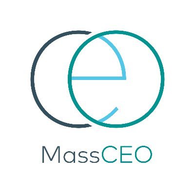 Massachusetts Center for Employee Ownership