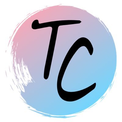 True Colors at Virginia Tech is a group for folks in the VT community who identify as transgender, non-binary, gender-questioning, or are otherwise non-cis.