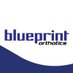 Blueprint Orthotics (@borthotics) Twitter profile photo Blueprint Orthotics (@borthotics) Twitter profile photo
