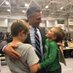 Coach Eric Fierro (@coachfierronj) Twitter profile photo Coach Eric Fierro (@coachfierronj) Twitter profile photo